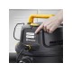 Перяща Прахосмукачка Vacmaster VK1323PFR